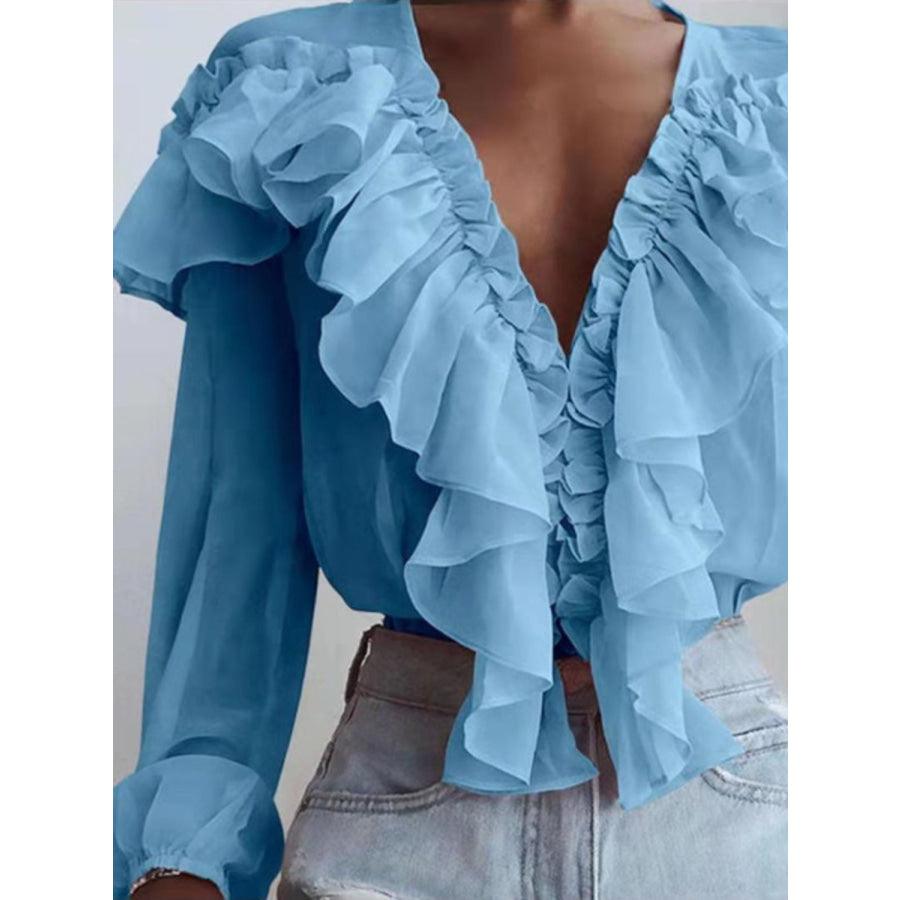 12da50ad-f76f-412f-b1c1-499290bbf5e0-Max