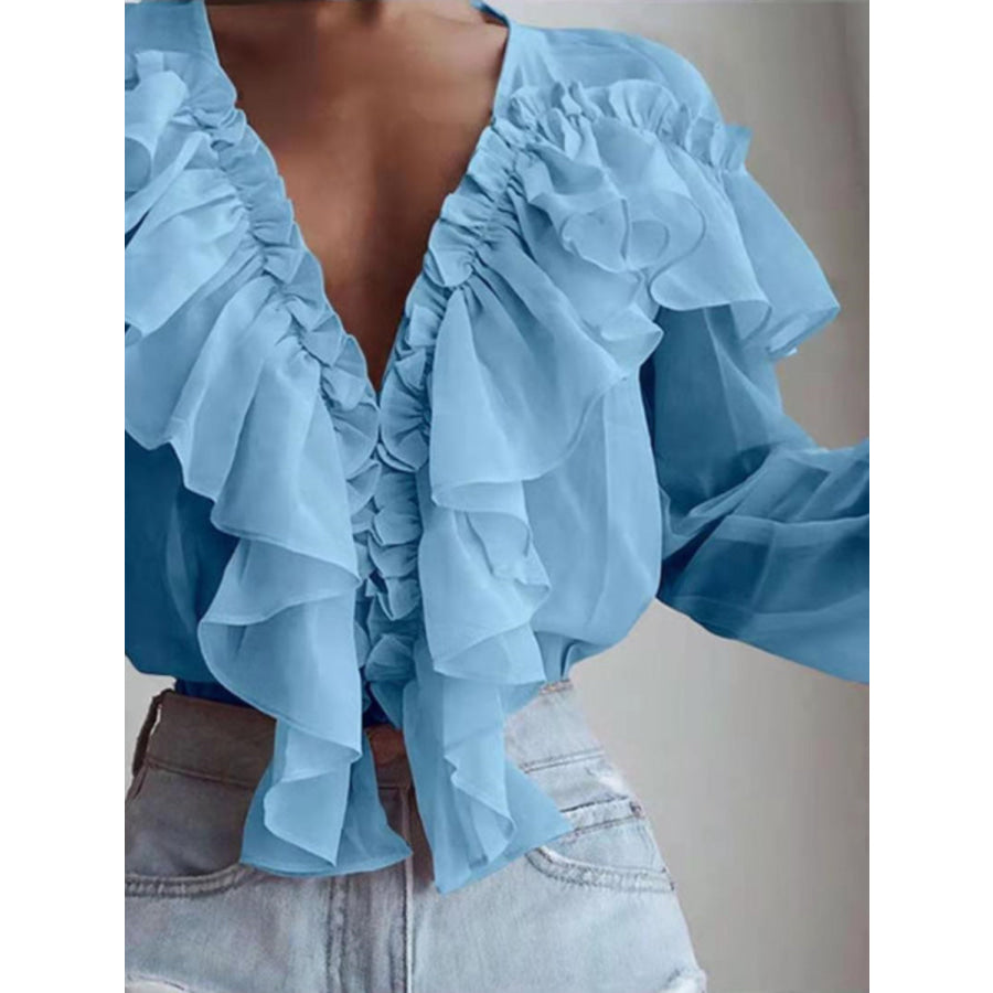 a721f354-ae24-4425-85c3-4c51785a8865-Max