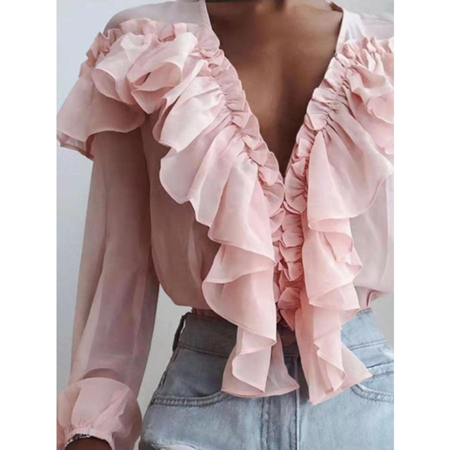 9f766eec-ea4f-4035-b82c-2e47050e2d3d-Max