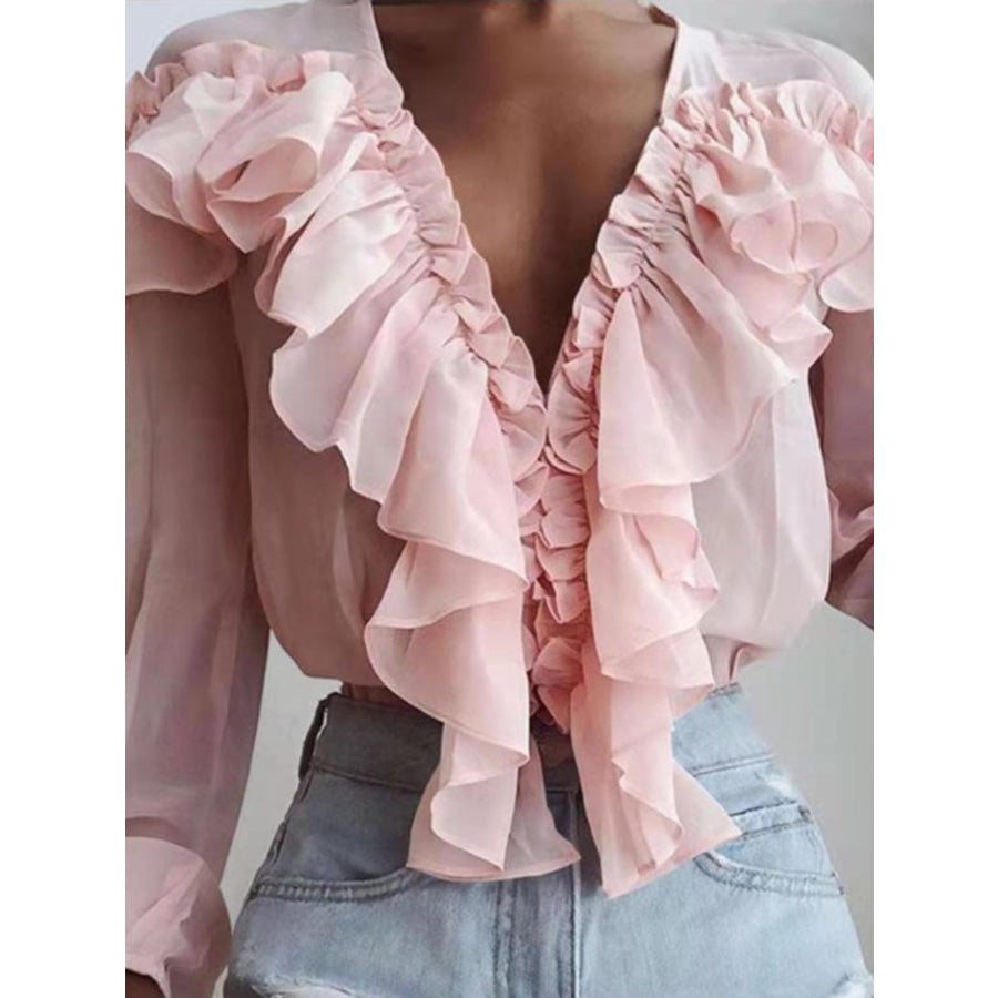 826fa390-305b-40ee-9e4f-dedefb2adb18-Max