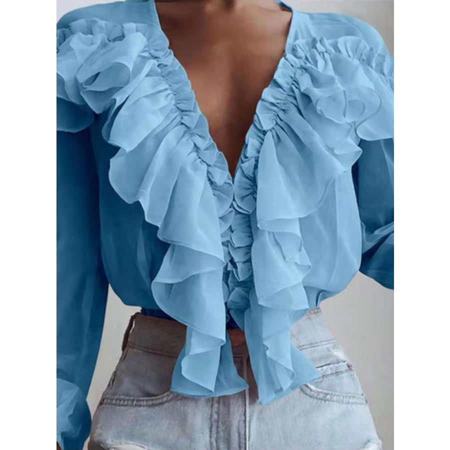 14c722aa-4947-4fd8-9ee7-6a8fced8e719-Max