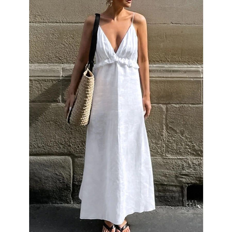 0e92b108-446e-4fac-a244-52dc64720c96-Max-Origin