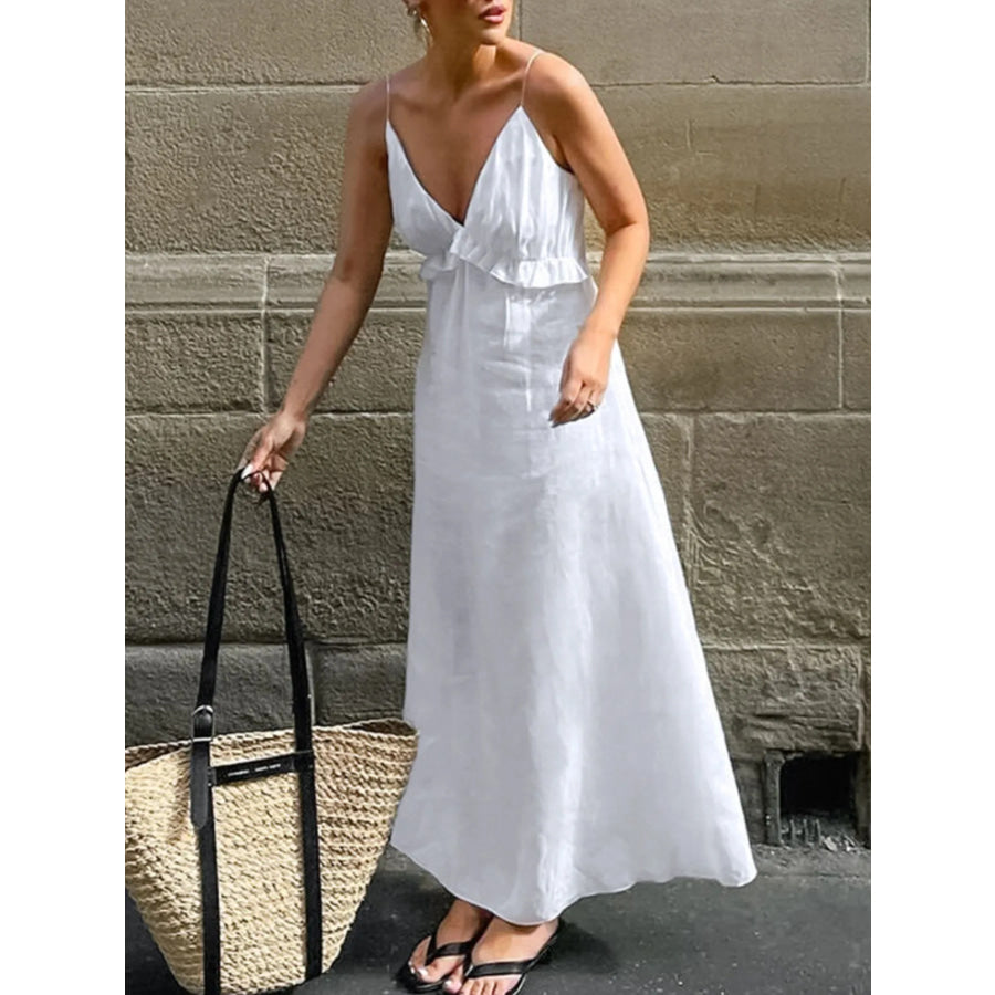 0e92b108-446e-4fac-a244-52dc64720c96-Max-Origin