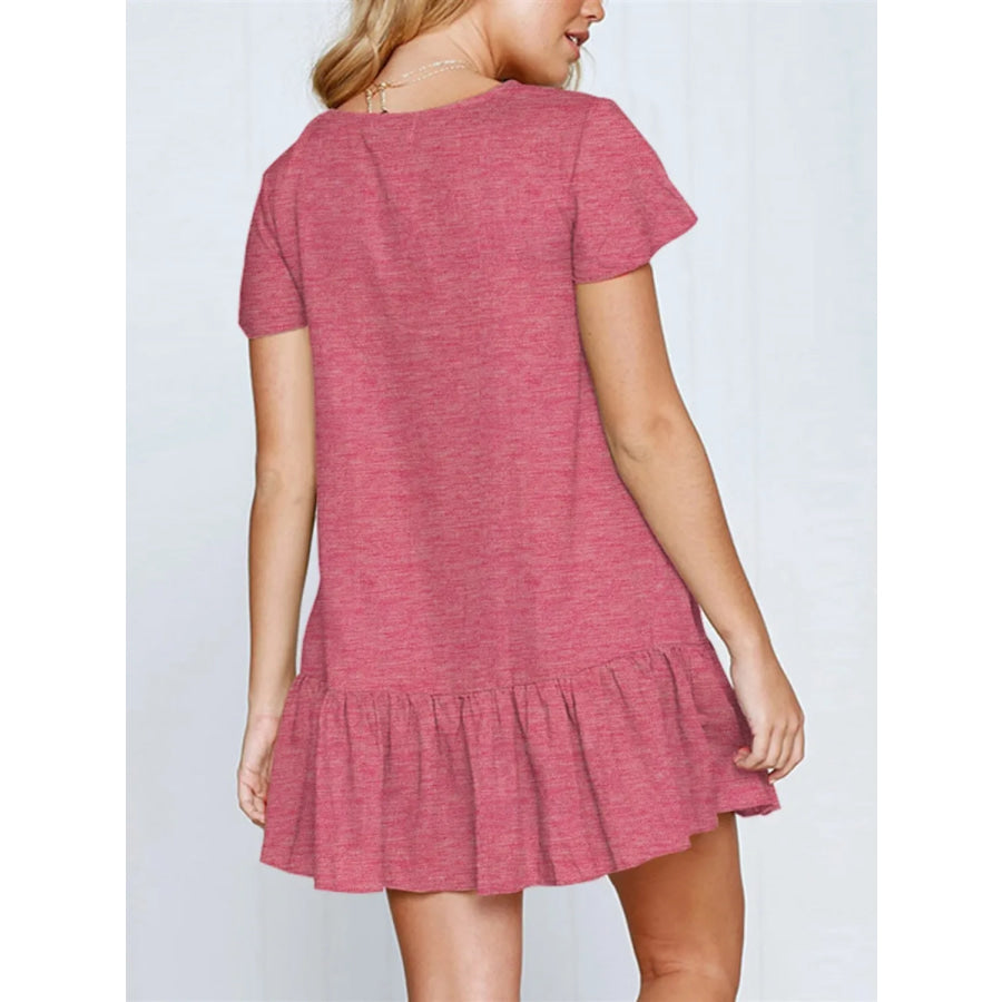 d3b8a739-6054-43d8-bc4a-ab458f500efa-Max-Origin