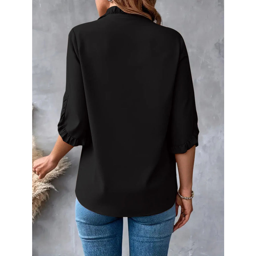 3b93129e-4375-4f33-b9ec-4b9bd628f502-Max-Origin