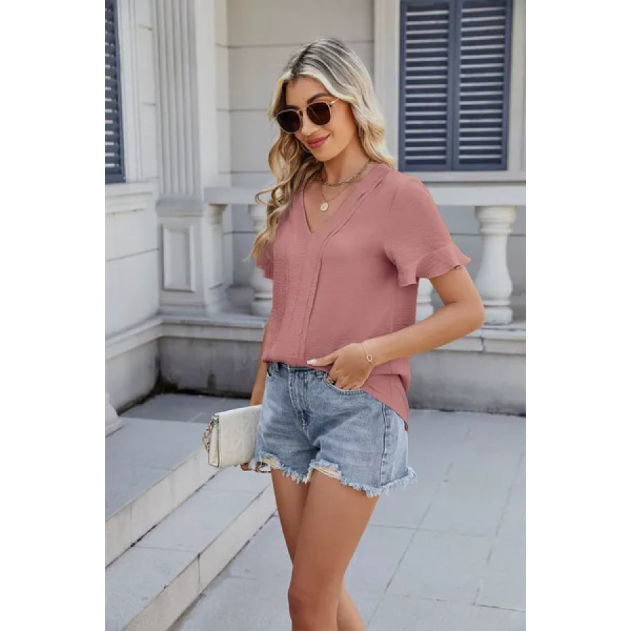 0e6a0f31-13f7-4477-80bf-7ce0ce74b519-Min