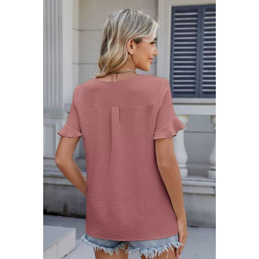 06f5f80d-f46f-489f-a2c0-0fd7e8df06d6-Min