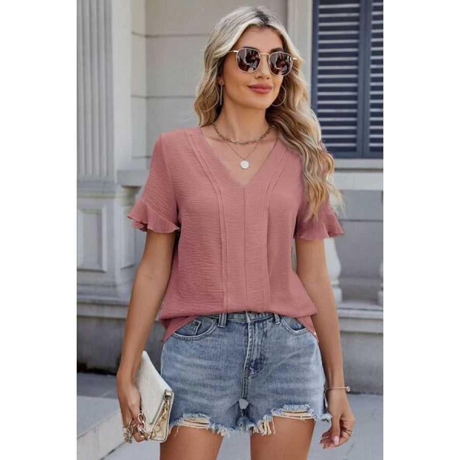 1c5262fd-b962-43ae-bc7b-67d139a6e19b-Min