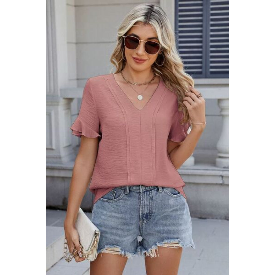 0558956d-47b9-43a0-a21b-fdf16accd1dd-Min