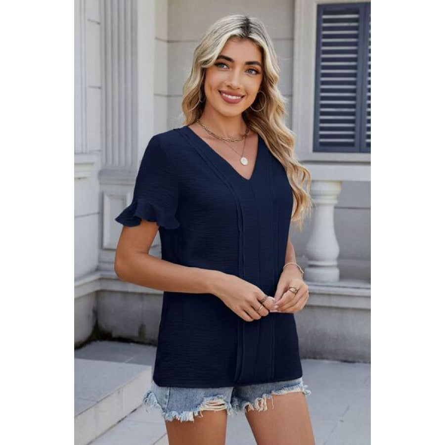 49762fde-6abc-49e8-894a-09e220f45293-Min