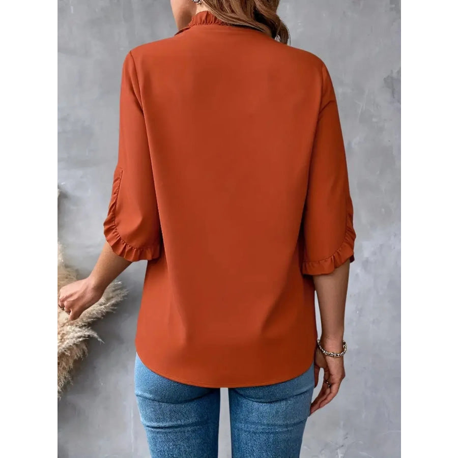 76533ec5-79d7-4a8d-8181-ddcd44398ba4-Max-Origin