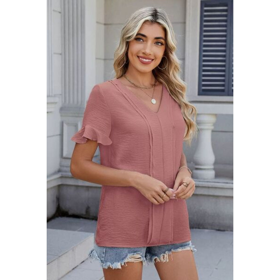 41f19156-97c8-43ce-862a-047d131fb388-Min