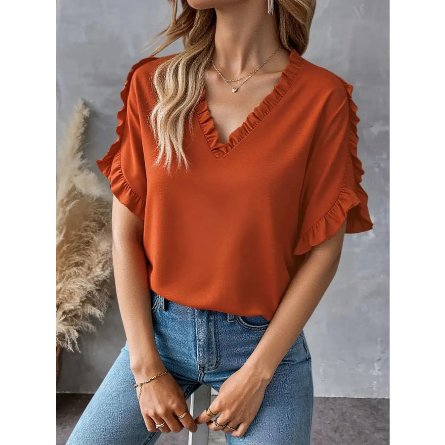 d547d8b0-f4c1-4a97-933f-a1505f185d94-Max-Origin