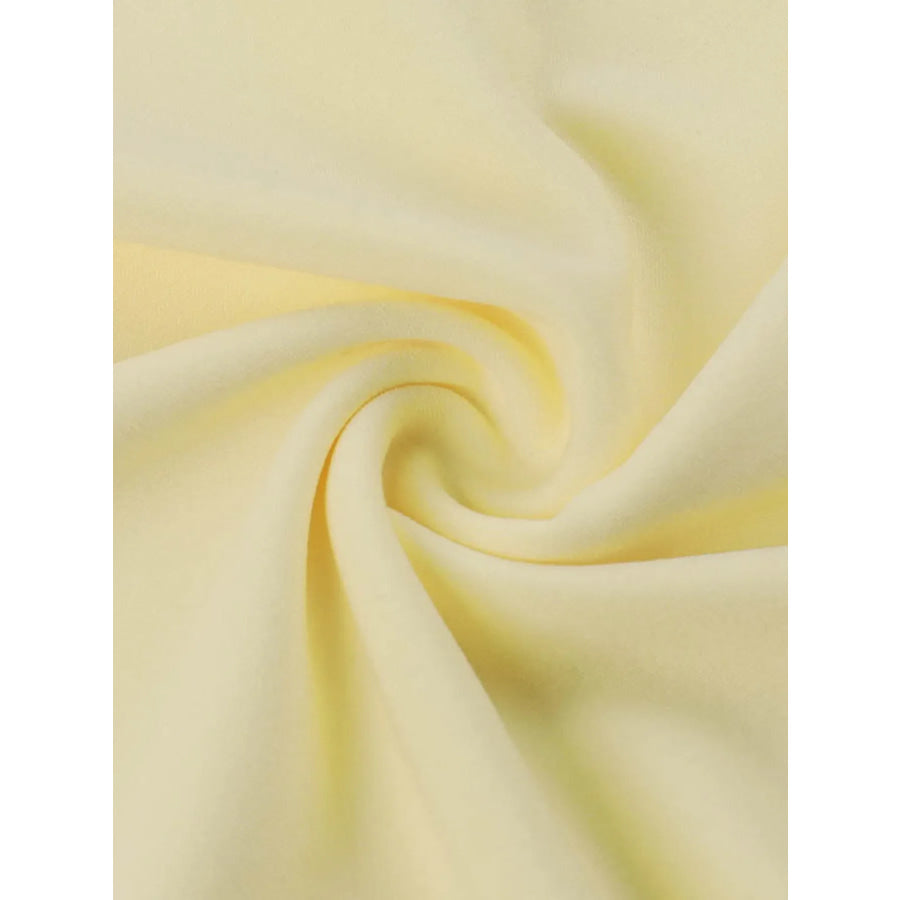 21f670b3d9e0413fbf58292d828d2fcc-Max-Origin