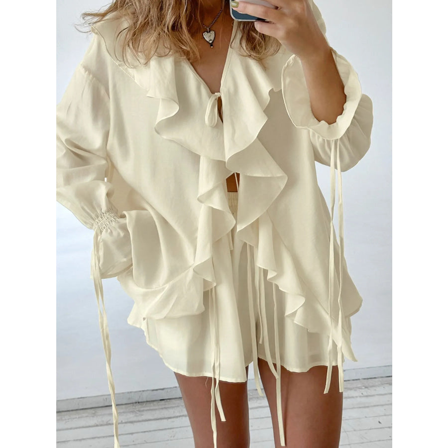 b28c8dfb-ddaa-4741-9c88-efcd875e31e2-Max-Origin