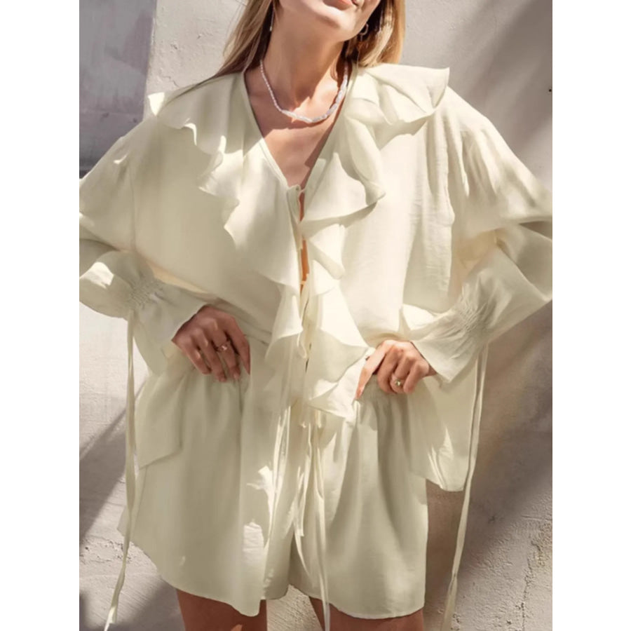 b28c8dfb-ddaa-4741-9c88-efcd875e31e2-Max-Origin