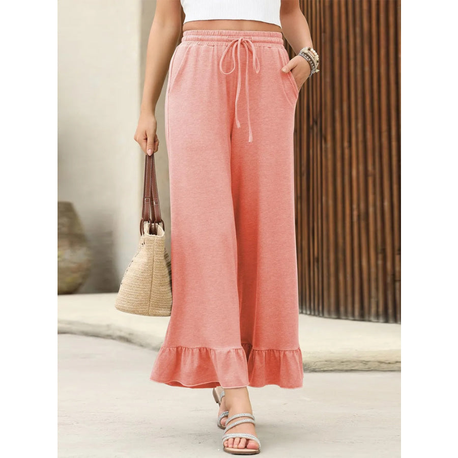 8eb673d2-9077-4807-b4d8-f3ec230f19c6-Max-Origin