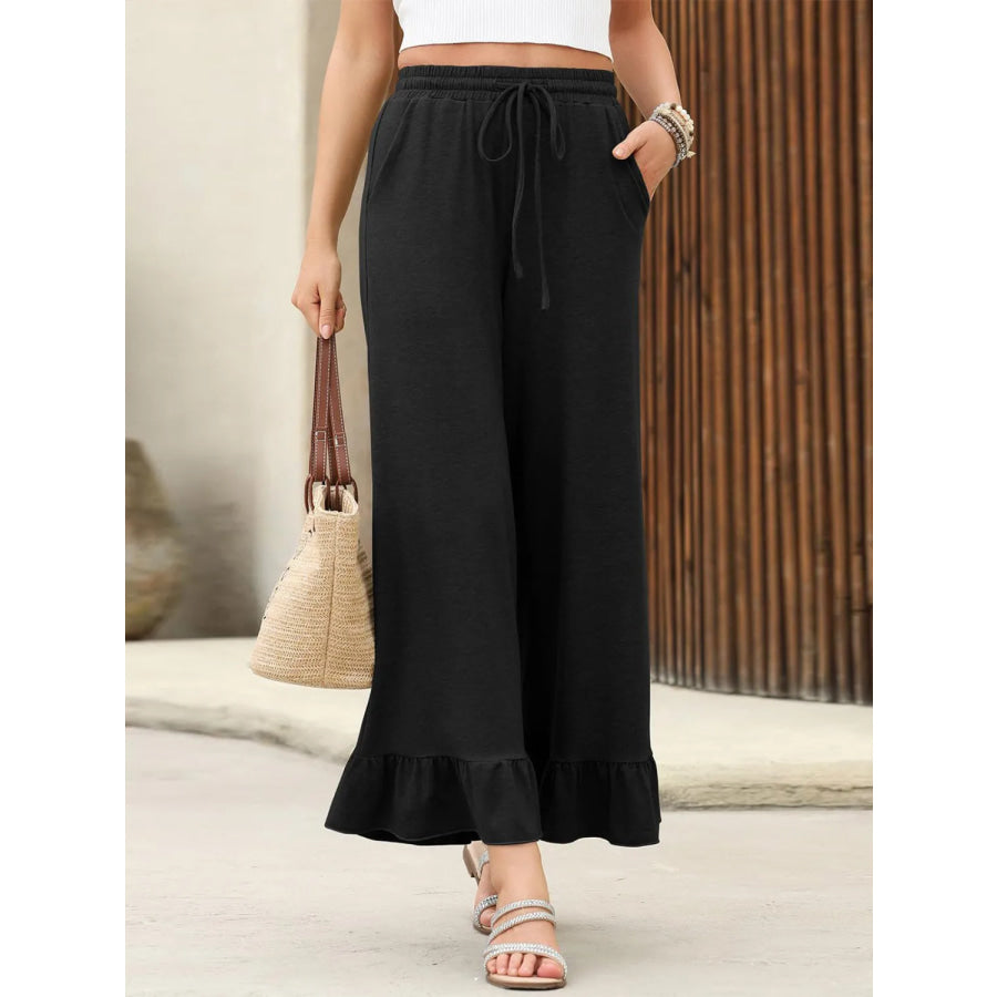 f2728cfe-465a-4c42-805d-2d3f905255ca-Max-Origin