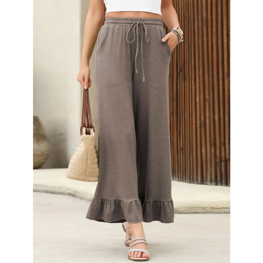 66380dce-a40d-4e6a-8d62-8309ae9fa796-Max-Origin