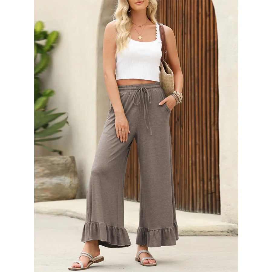 b5dd4946-ee08-46a3-87eb-8f44c03d8ed4-Max-Origin