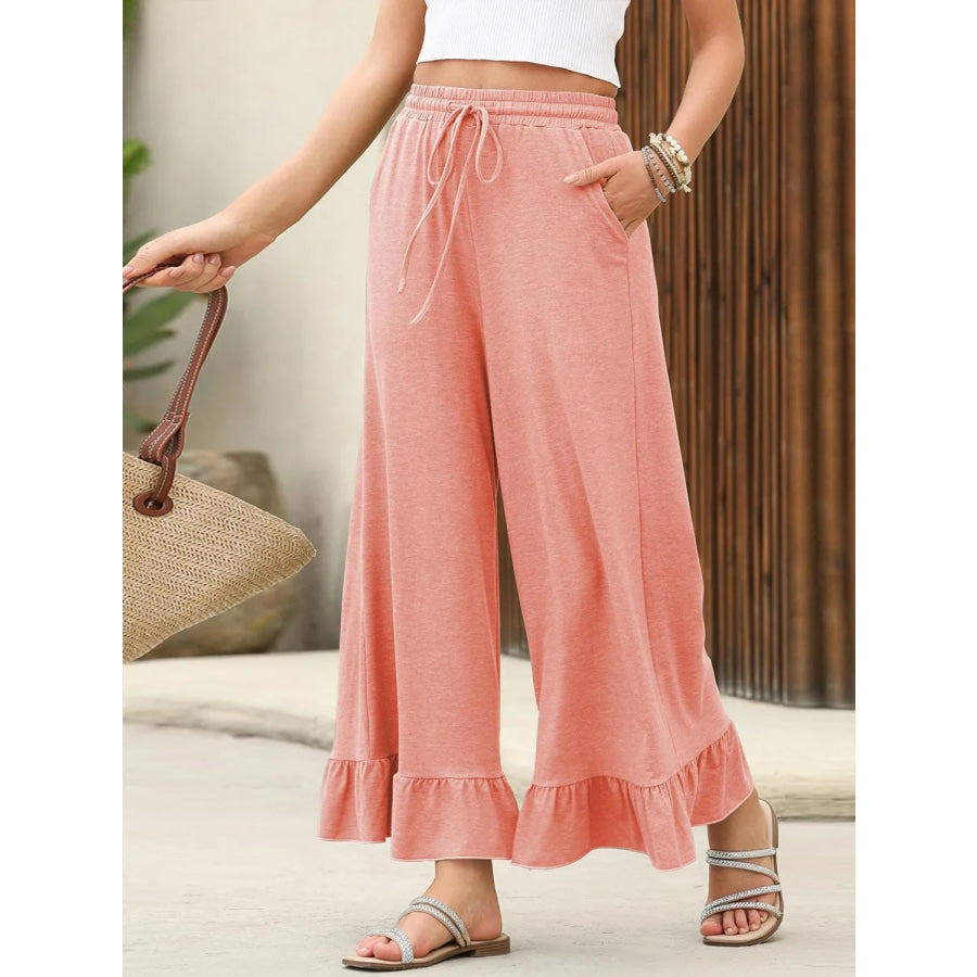 6f453438-9f84-46ba-9994-7c786f80b2a1-Max-Origin