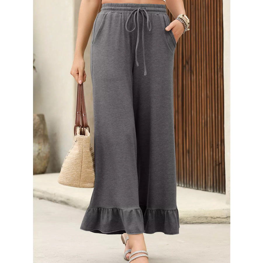 b44244212e9e4974a83fa3757b011651-Max-Origin