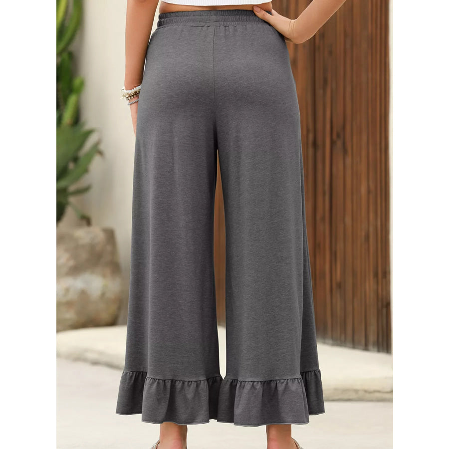 3baba23378144874868195ab0407c1ae-Max-Origin