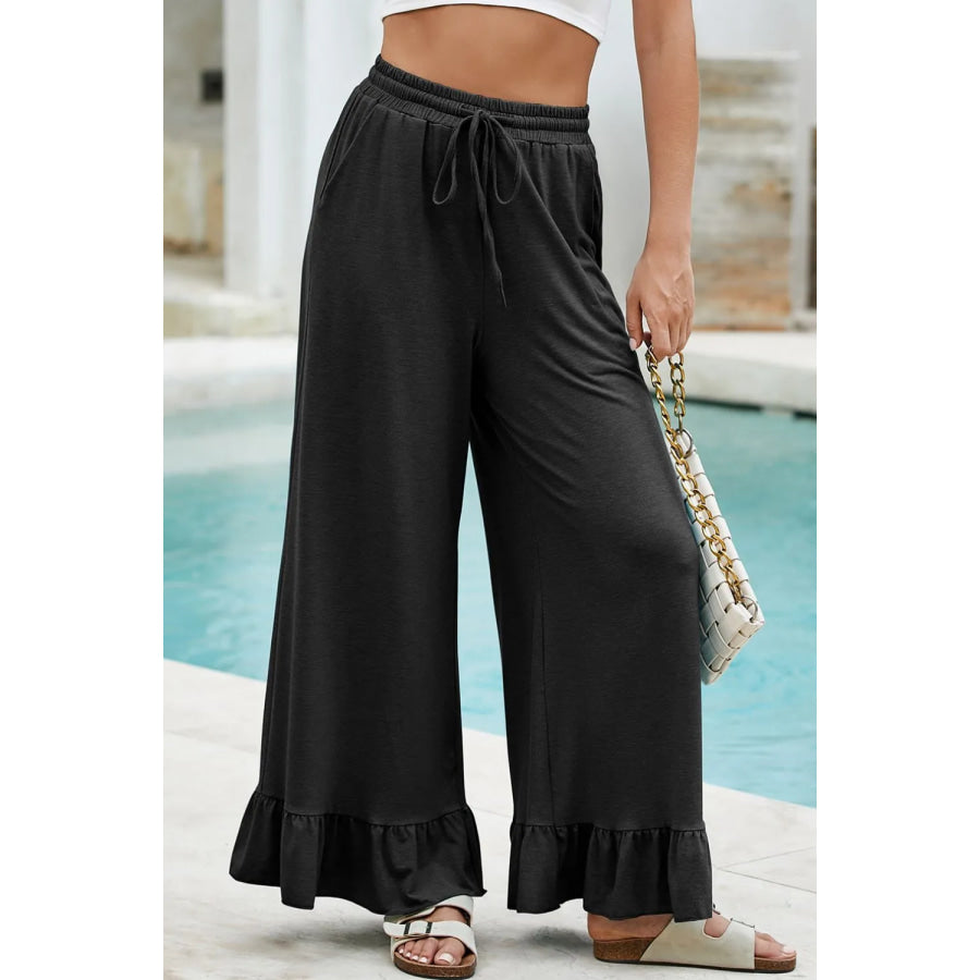 0c83d2d8-e1f0-46c5-aaac-cd064dd98dc7-Max-Origin