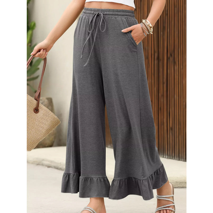 3baba23378144874868195ab0407c1ae-Max-Origin