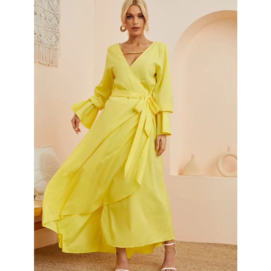 e0d663e5d5864900bc4878410dde07a7-Max-Origin