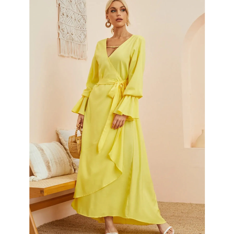 e0d663e5d5864900bc4878410dde07a7-Max-Origin