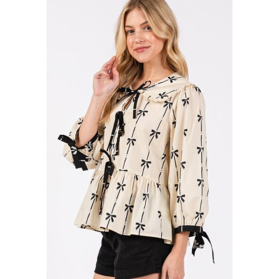 4910f820-c66c-42de-a254-0fb46901abc9-Min