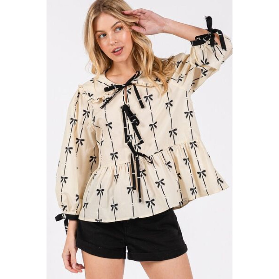 4910f820-c66c-42de-a254-0fb46901abc9-Min