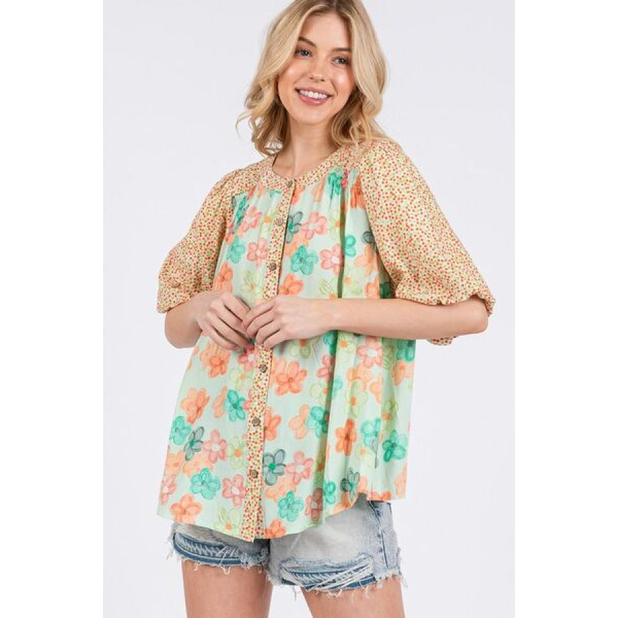 34fc6d08-2288-4723-a0c1-8d24efd9bea3-Min