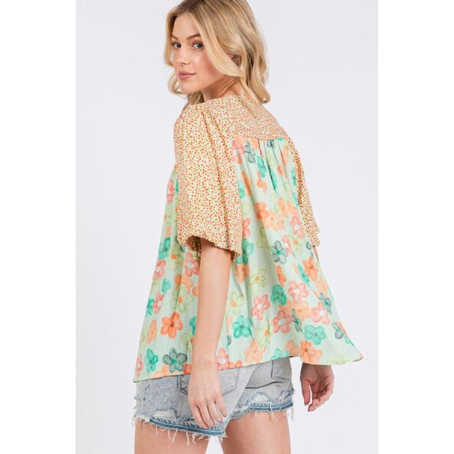 fc474300-8440-4e72-91dc-eaf2c36f02bc-Min