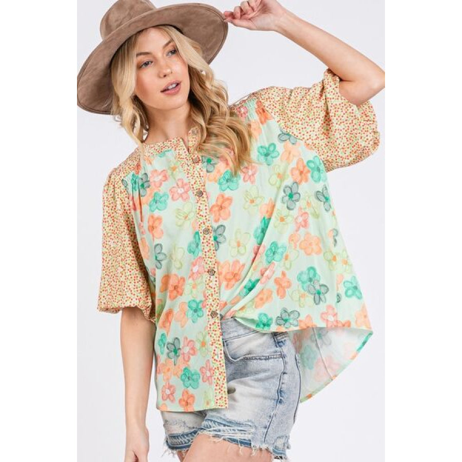 4b531723-4c99-49d6-a5b7-d42471670f5d-Min