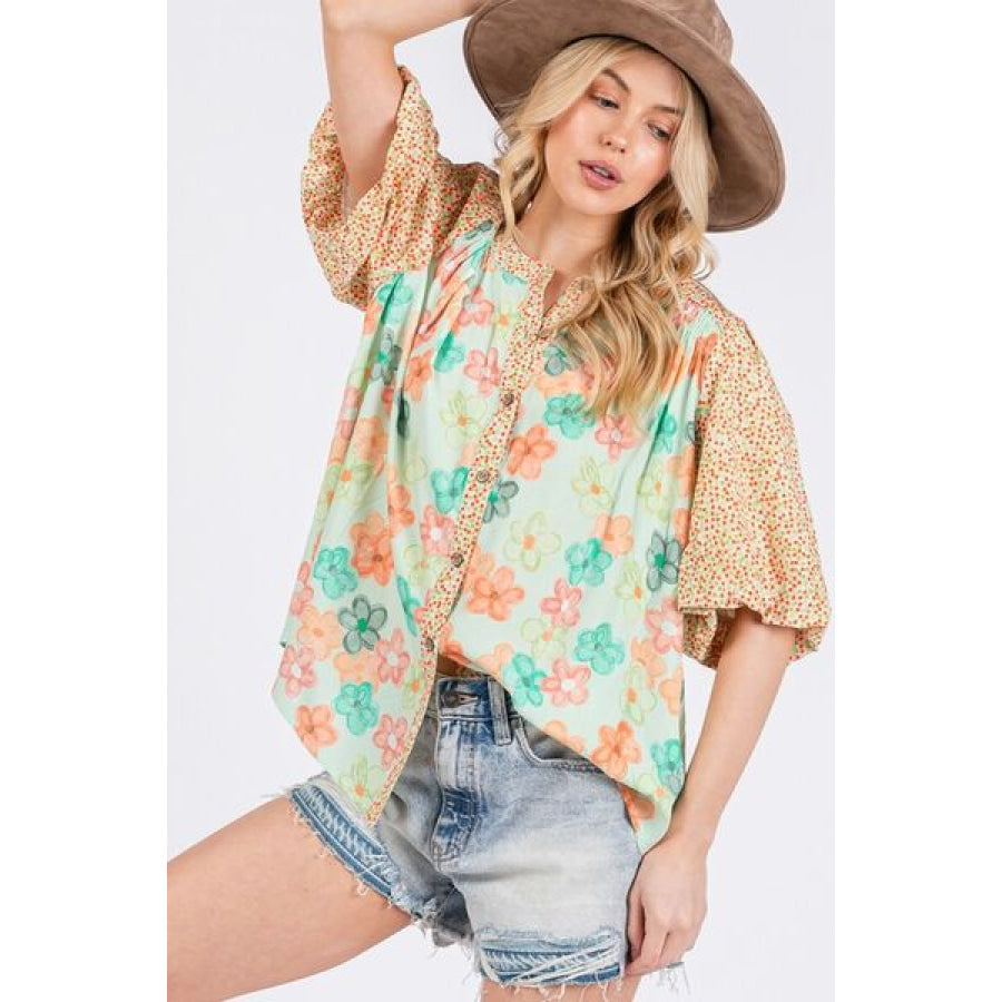 d0a965a0-a4ac-4095-9dcc-55b53035899d-Min