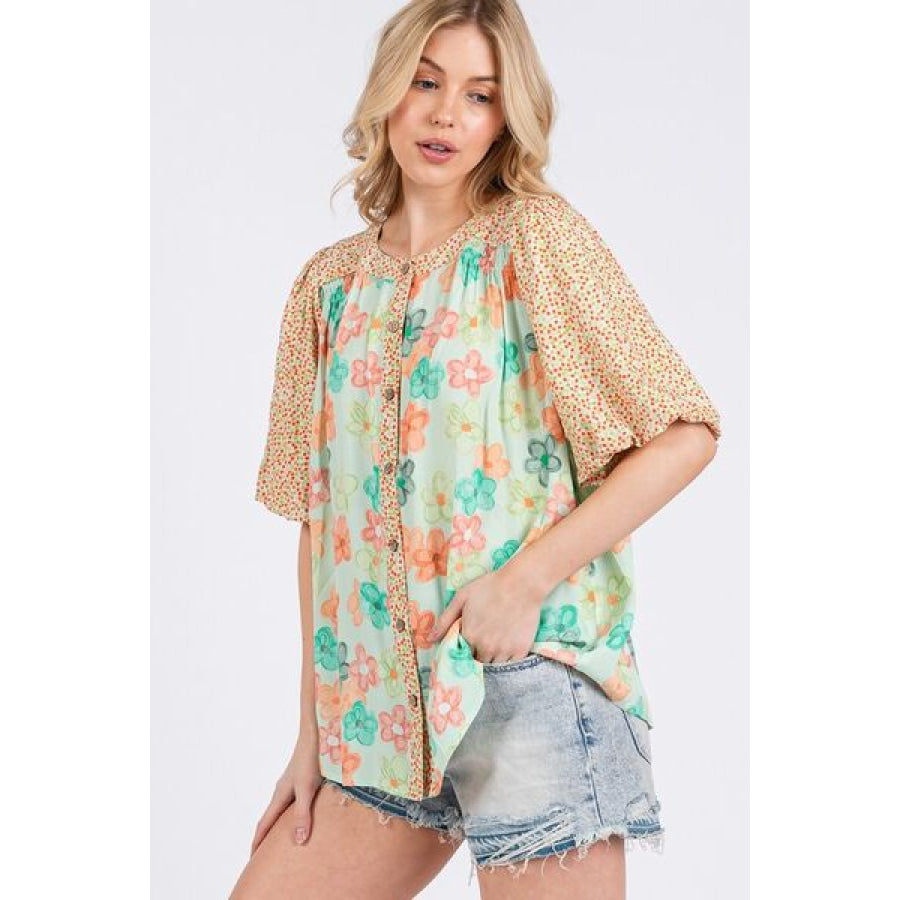 c6c260e3-92ff-4309-b3b3-9a2224c5aecb-Min