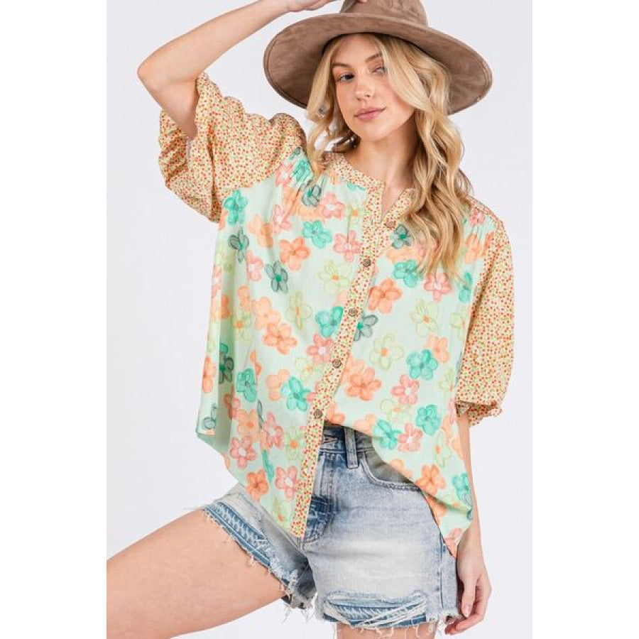 54423b2e-d9ae-4aec-9b17-3ec22f79f77f-Min