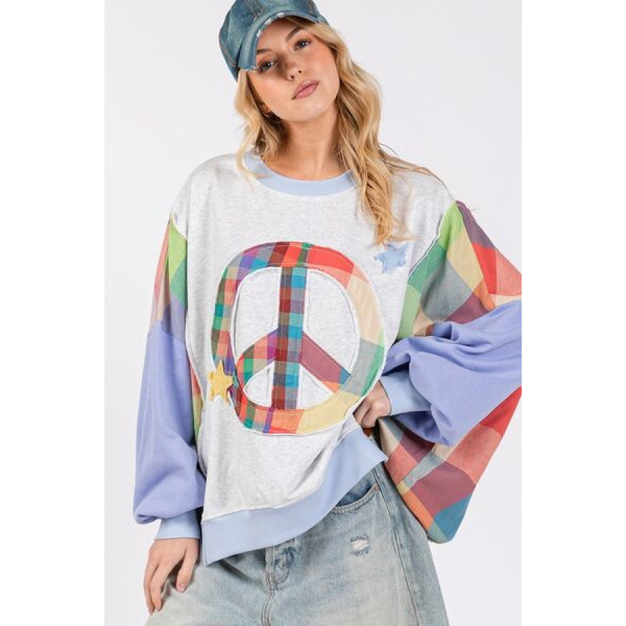 3d87e335-8daa-4555-be90-ccb6e55ee35d-Min