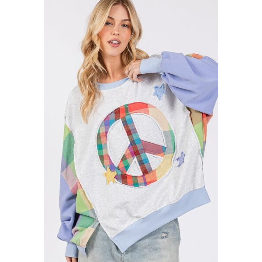 3d87e335-8daa-4555-be90-ccb6e55ee35d-Min