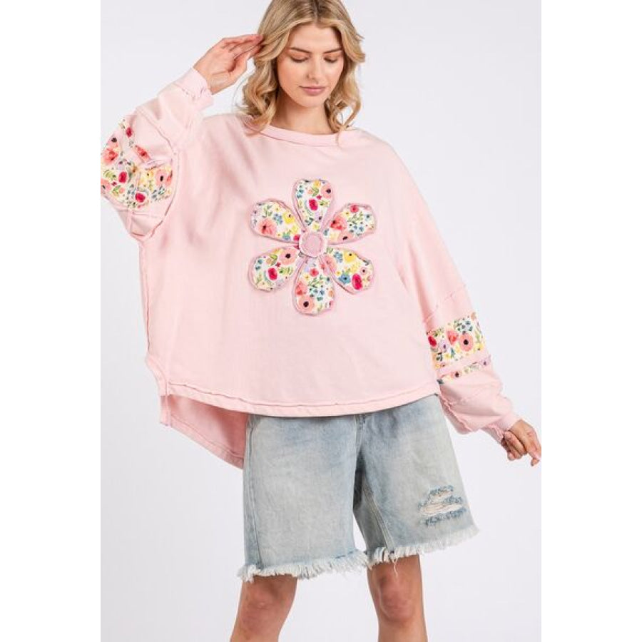 c5f57864-e43d-4dbd-88ca-62a3d5b8cbc7-Min