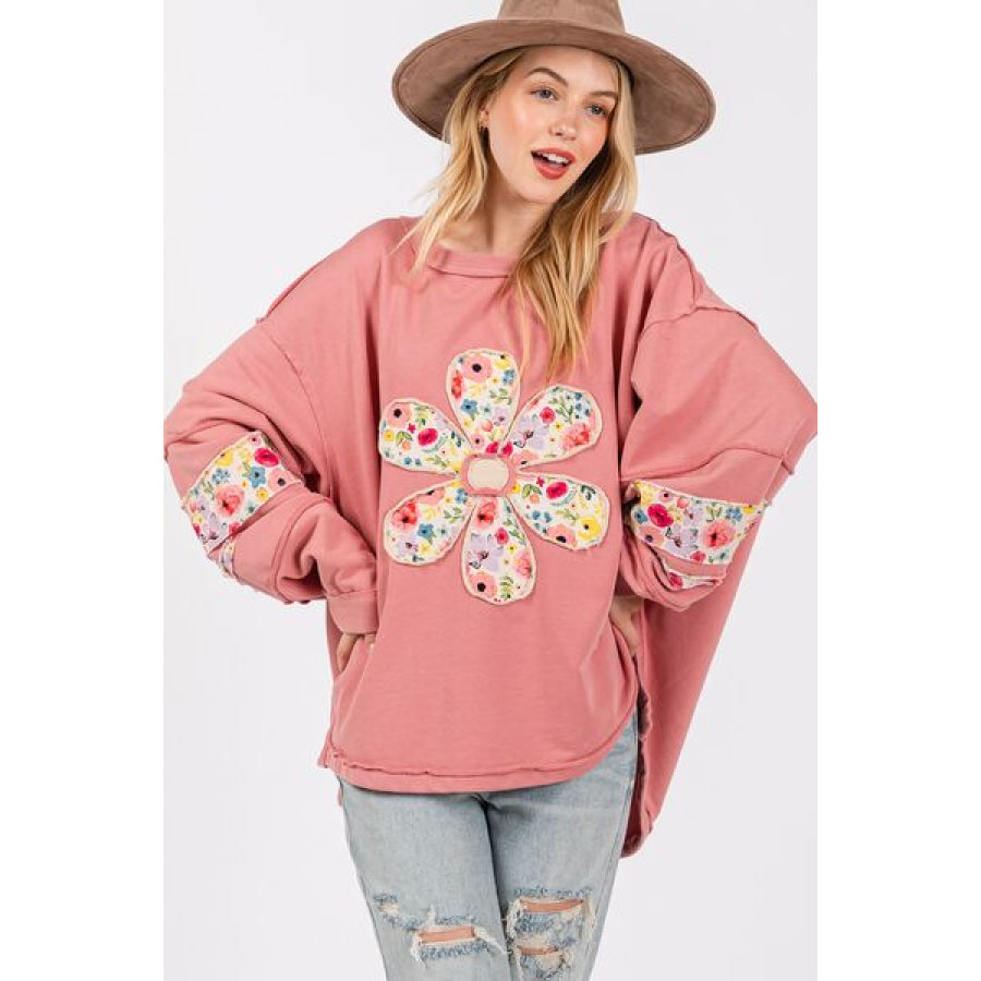 c5a192ae-4871-4758-a89b-1e75fd3b3439-Min