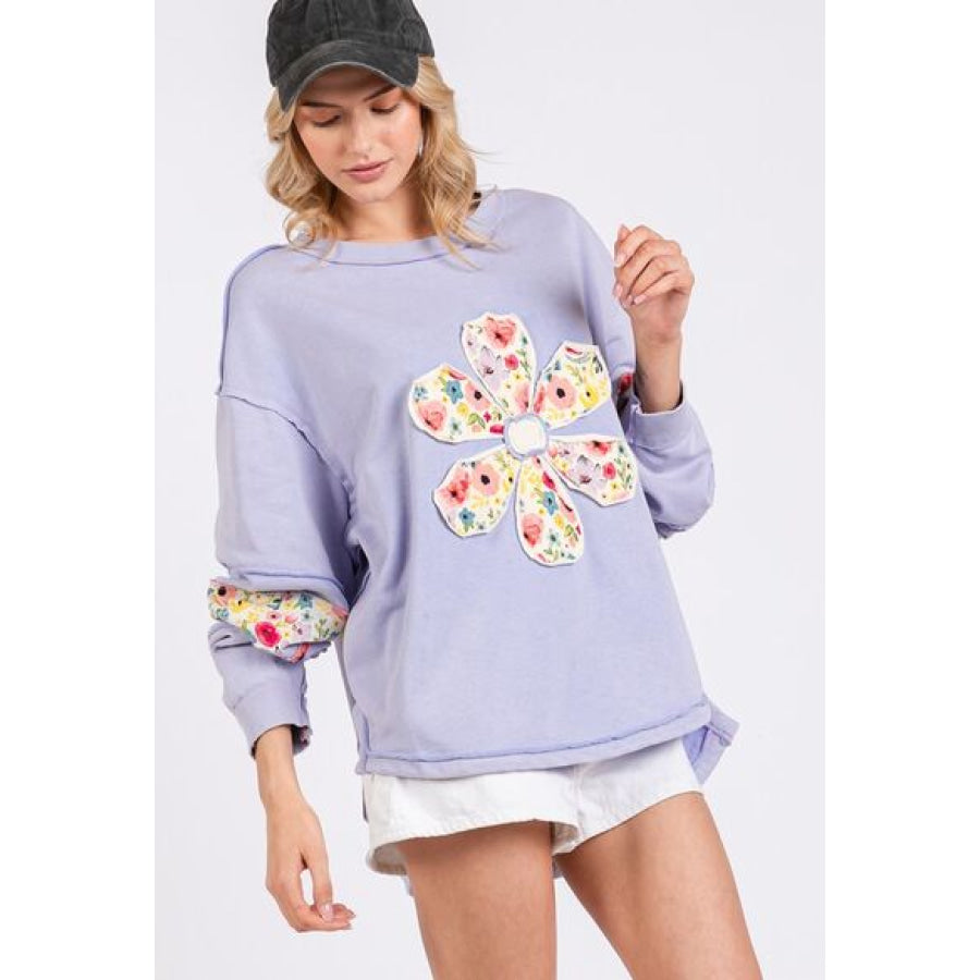 267d9d12-fd97-4afd-bf68-84230dc0f024-Min