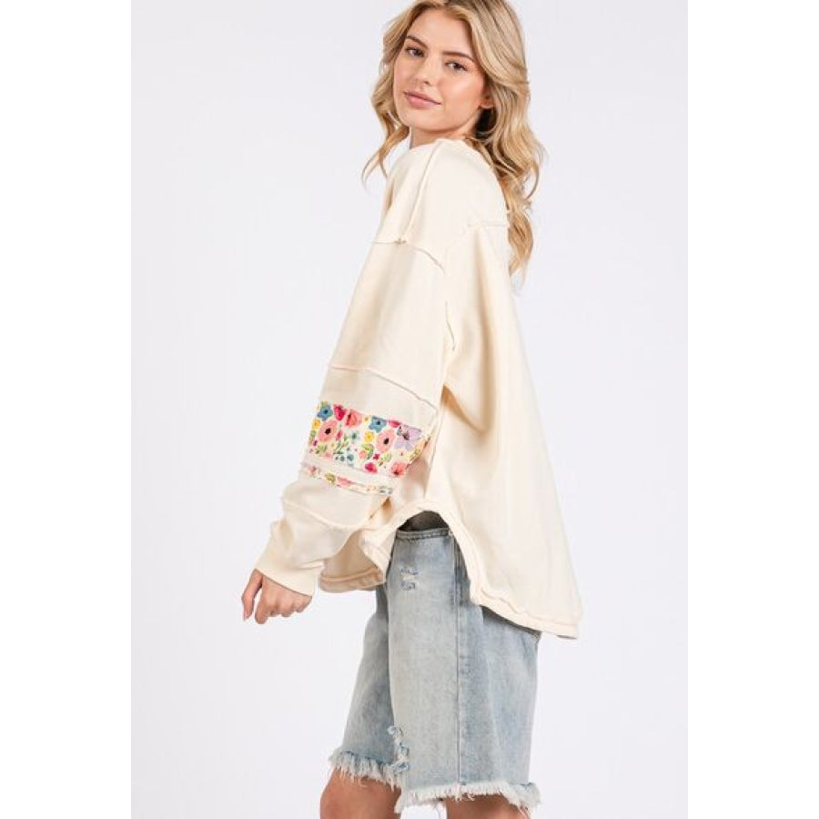 f7050f8c-b6c7-42c0-8d6d-8c266bf12d1e-Min