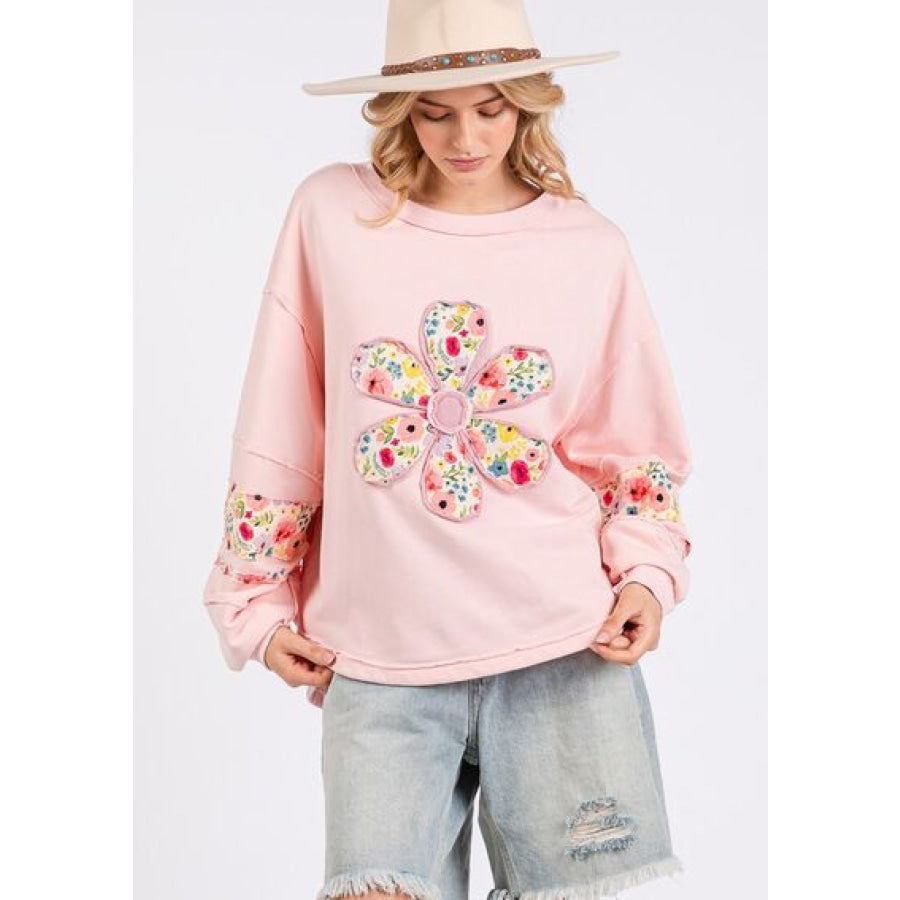 c5f57864-e43d-4dbd-88ca-62a3d5b8cbc7-Min