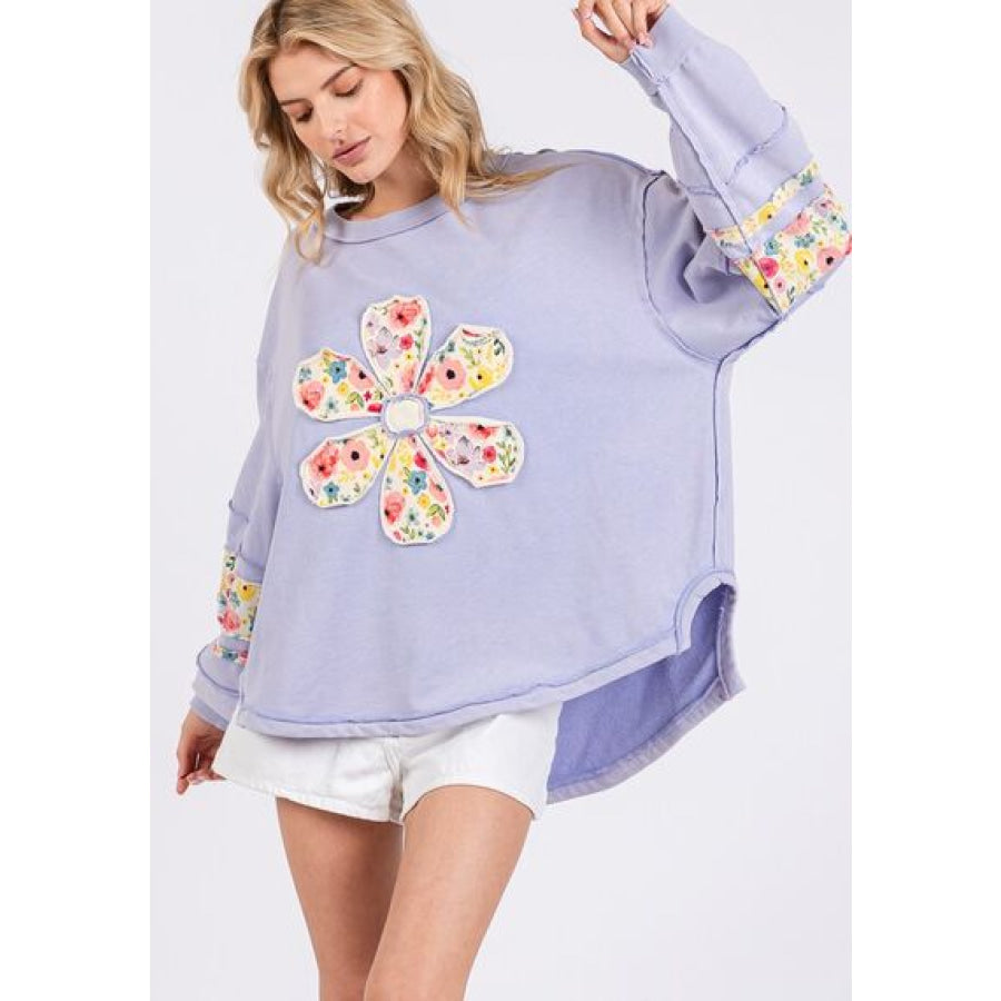 267d9d12-fd97-4afd-bf68-84230dc0f024-Min