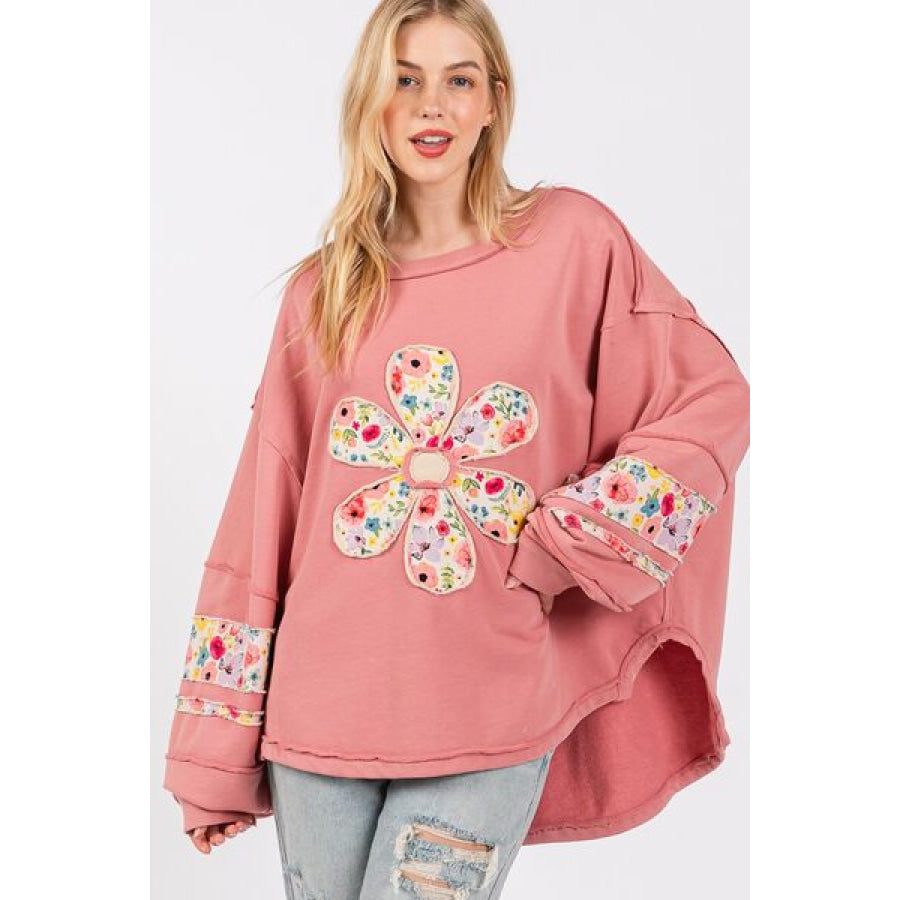 c5a192ae-4871-4758-a89b-1e75fd3b3439-Min