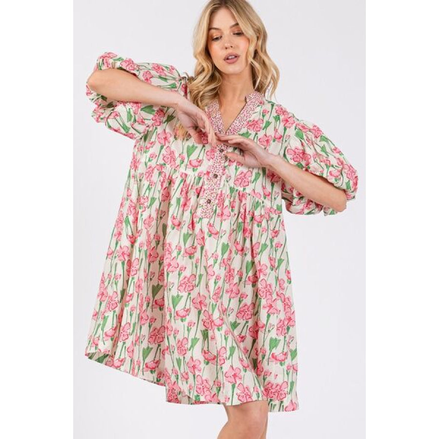 208a4976-5746-4971-a1df-c851bb486bb3-Min