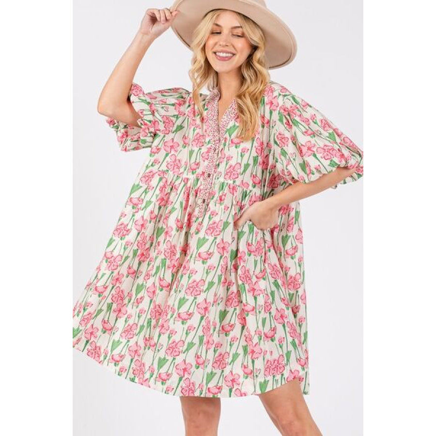 208a4976-5746-4971-a1df-c851bb486bb3-Min